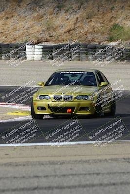 media/Aug-23-2024-Speed Ventures (Fri) [[92f1efc5e7]]/Green/Session 1 (Turn 3)/